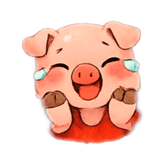 Benjarat_20260405205829