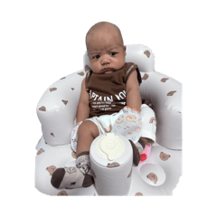 Storynongnoah_20260405211242