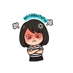 ponpon_20260405211853