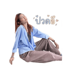 Santi_20260405212950