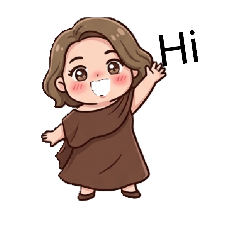 TTimmy_20260405212757