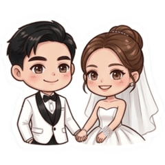 Spitenannnnnnn_20260405213121