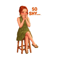 Buntita_20260405203656