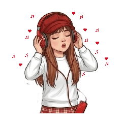 Buntita_20260405210608