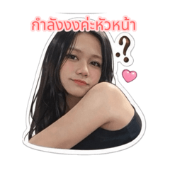 ModYim_20260405213450