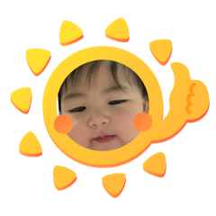 My little Opal ver.2