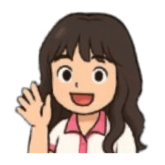 Dianee U_20260405215051