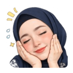 Dianee U_20260405213632