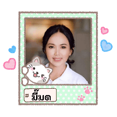 Arisa_20260405210730