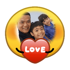 kid time time_20260405213941