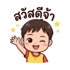 natty_20260405215356