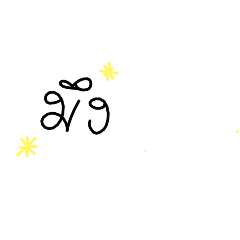 sarika arora_20260405215456