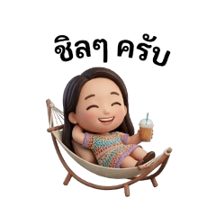 baby dog_20260405215459