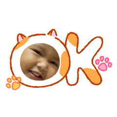 Suppakrit_20260405222200