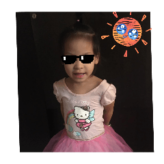 Organ@organ_20260405222112