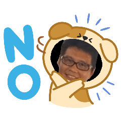 my princess_20260405223233