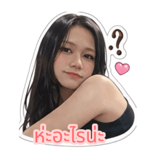 ModYim_20260405222620