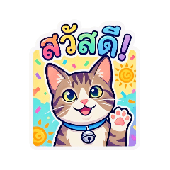 kanokluk pimpanchai_20260405222401