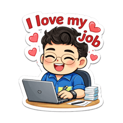 ringrangrung_20260405215942