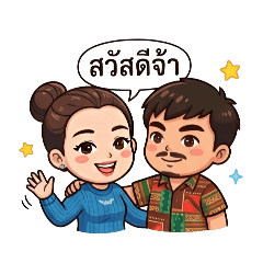 kanokluk pimpanchai_20260405223322