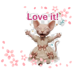 suphpid_20260405221221