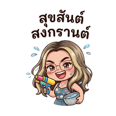 mr.worawat_20260405224909