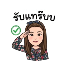 Mxnxwsh_20260405223445