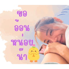 No job, no life_20260405223931