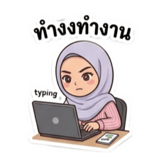 l love my job_20260405213922