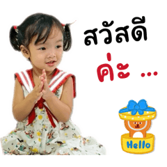 Betagenz_20260405222348