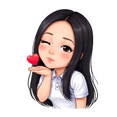 Rabbit_20260405222027