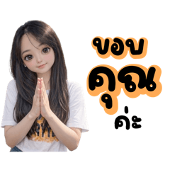 Neung_20260405224911