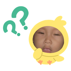 4nyar1n_20260405225734