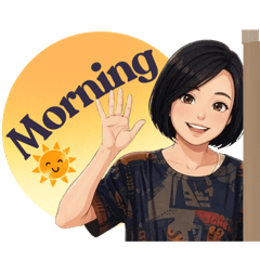 tukta_20260405223914