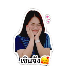 Kruoilly_20260405223818