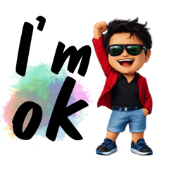 Suwicharn_20260405224717