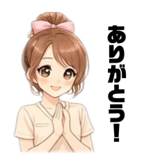 aisatu3_20260402205226