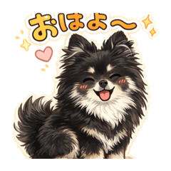 Yota_20260405122514