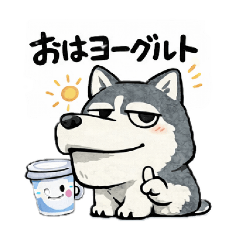 Keiko_20260405223526