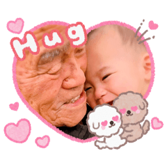 sae oda_20260405224623