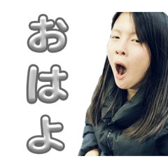 You_20260402204052