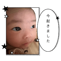 Yamatyann_20260405233120