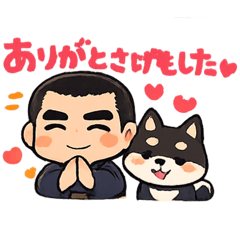 kauru_20260405232709