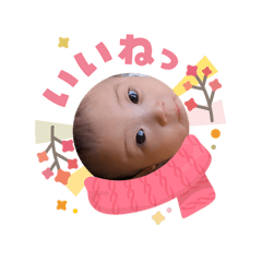 Chika_20260405233524