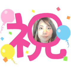 kamatani_20260405233919