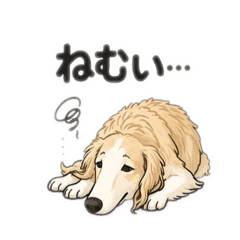 rubia_20260405234401