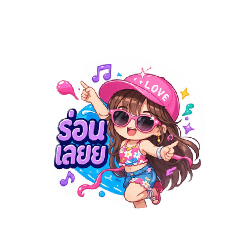 bambam_20260405235411