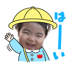 omitsu_20260405234020