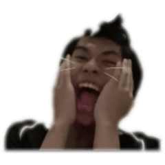 tangmo_20260405233043