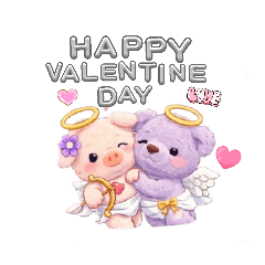 AmoNe'_20260406002644